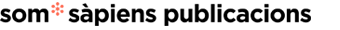 Logotipo Sapiens