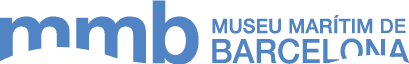 Logotipo MMB
